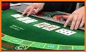 Baccarat-Poker related image