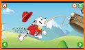 Paw Puppy Racing Team related image