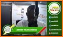 Peace 104.3 FM, Ghana Radio Stations, GhanaWeb related image