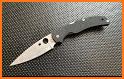 Spyderco related image
