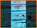 Swimming Guide related image