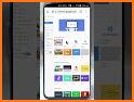 Robikgram plus related image