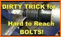 Bolts Out related image