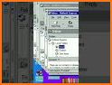 Win 98 Online Simulator - Without Ads related image