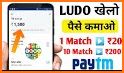 Real Ludo King related image