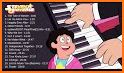 Best Steven Universe Music Songs related image