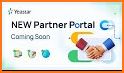 Lendlease Partner Portal related image