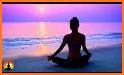 Meditation Music - Relax, Yoga related image
