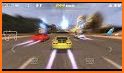 Speedway Drifting- Asphalt Car Racing Games related image