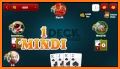 Mindi - Indian Card Games related image