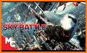 Battle Sky related image