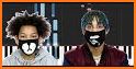 Ayo & Teo - Rolex Piano Game related image