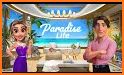 Home Design : Paradise Life related image
