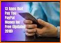 Free Quick Pay Money Transfer App Advice related image