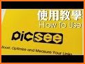 PicSee related image