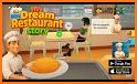 Cooking Stories: Fun cafe game related image