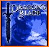 Dragon's Blade: Heroes of Larkwood related image