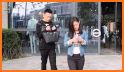 Singol (Hong Kong & Taiwan) - Dating, Love, Chat related image