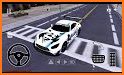 Luxury Super Car Simulator related image