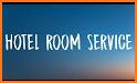 HotelsByDay: Flexible hotel rooms for a few hours related image