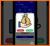 Earn Cash Money App Rewards related image