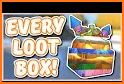 Lootbox related image