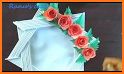 Rose Photo Frames HD related image
