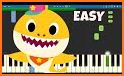 Abc Kids Piano - Kids Learning Apps related image