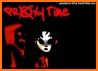 ProxyTime related image