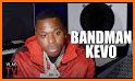 Bandman Kevo - Official App related image