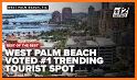 CBS12 News related image