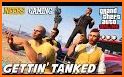 Get Tanked related image