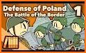 WW2 Command: Battle of Poland related image