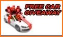 Free Sweepstakes: Win Cash, Car & Gifts related image