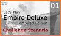 Empire Deluxe Mobile Edition related image