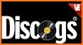 Discogs - Catalog, Collect & Shop Music related image