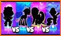 My Little Pony Tiles Edm Rush related image