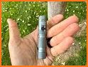 Flashlight PRO related image