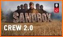 Sandbox Tanks: Create and share your shooter game related image