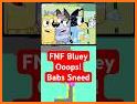 FNF Animdud Mod Test related image