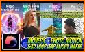 Movepic Photo Animator & Photo Video Maker related image