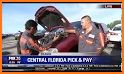 Central Florida Pick & Pay related image