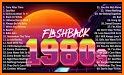 Music of the 80s and 90s free - 80s 90s Music related image