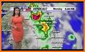 Fox 2 Weather related image
