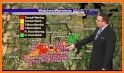 KRCG 13 WEATHER AUTHORITY related image