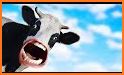 Cow Life - Animal Simulator related image