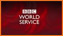 BBC World Service related image