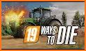 Tips for Farming Simulator 19 game related image