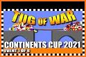 TUG Events related image