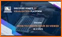 Khada Online - 3D Viewer for LOL related image